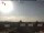 Webcam in Rheinbach, 24.3 km entfernt