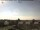 Webcam in Rheinbach, 16 km entfernt