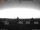 Webcam in Rheinbach, 37.3 km