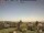 Webcam in Rheinbach, 31.1 km entfernt
