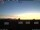Webcam in Rheinbach, 15.6 km