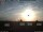Webcam in Rheinbach, 6 mi away