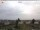 Webcam in Rheinbach, 32.3 km