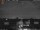 Webcam in Rheinbach, 9 mi away