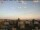 Webcam in Rheinbach, 12 mi away