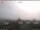 Webcam in Rheinbach, 6.6 mi away