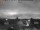 Webcam in Rheinbach, 6 mi away