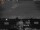 Webcam in Rheinbach, 6 mi away