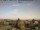 Webcam in Rheinbach, 19.6 mi away