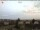 Webcam in Rheinbach, 19.6 mi away