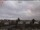 Webcam in Rheinbach, 8.7 mi away