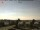 Webcam in Rheinbach, 7.5 mi away