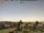 Webcam in Rheinbach, 14.4 mi away