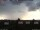 Webcam in Rheinbach, 19.6 mi away