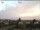 Webcam in Rheinbach, 6.6 mi away
