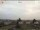 Webcam in Rheinbach, 27.1 km