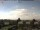 Webcam in Rheinbach, 56.4 km