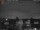 Webcam in Rheinbach, 21 mi away
