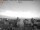 Webcam in Rheinbach, 23.4 km