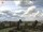 Webcam in Rheinbach, 14.8 mi away