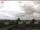 Webcam in Rheinbach, 6.2 mi away