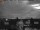 Webcam in Rheinbach, 7 mi away
