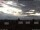 Webcam in Rheinbach, 7 mi away