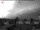 Webcam in Rheinbach, 50.8 km