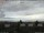 Webcam in Rheinbach, 17.1 km