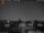 Webcam in Rheinbach, 6.2 mi away