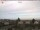 Webcam in Rheinbach, 15.5 mi away
