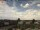Webcam in Rheinbach, 19.6 mi away