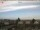 Webcam in Rheinbach, 40.1 km