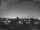 Webcam in Rheinbach, 6.2 mi away