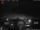 Webcam in Rheinbach, 9 mi away