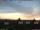 Webcam in Rheinbach, 27.1 km
