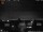 Webcam in Rheinbach, 19.6 mi away