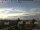 Webcam in Rheinbach, 15.5 mi away