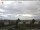 Webcam in Rheinbach, 10.5 mi away