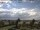 Webcam in Rheinbach, 6.2 mi away