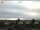 Webcam in Rheinbach, 6.2 mi away