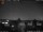 Webcam in Rheinbach, 7.5 mi away
