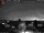 Webcam in Rheinbach, 14.4 mi away