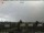 Webcam in Rheinbach, 15.9 km entfernt