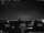 Webcam in Rheinbach, 21.7 mi away