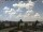Webcam in Rheinbach, 6.2 mi away
