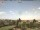 Webcam in Rheinbach, 23.4 km