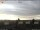 Webcam in Rheinbach, 20.9 km entfernt