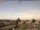 Webcam in Rheinbach, 5.8 mi away