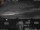 Webcam in Rheinbach, 6 mi away